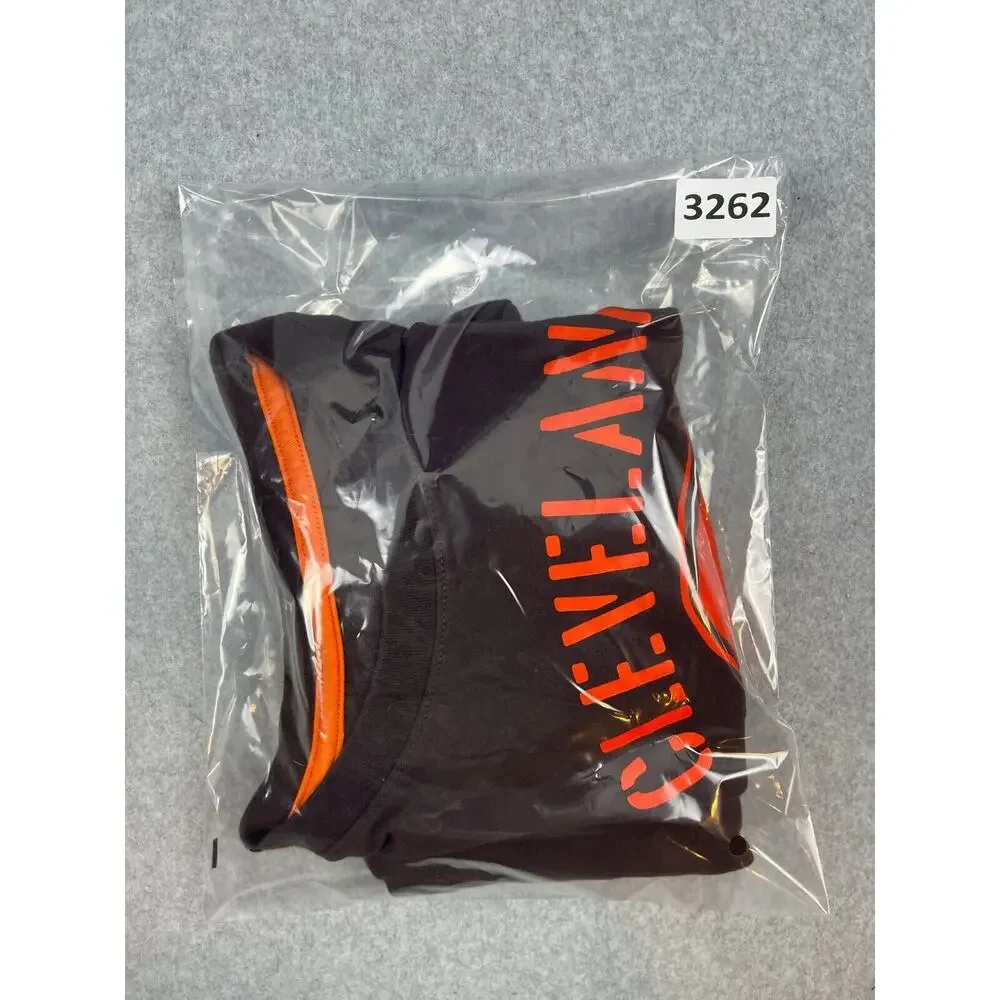 Nike dri fit